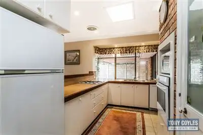 Sixth view of Homely house listing, 22 Needwell Road, Bibra Lake WA 6163