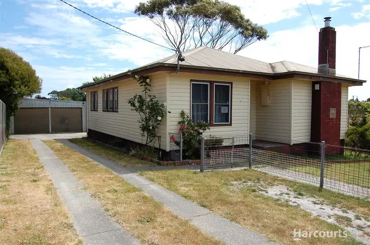 125 Agnes Street, George Town TAS 7253