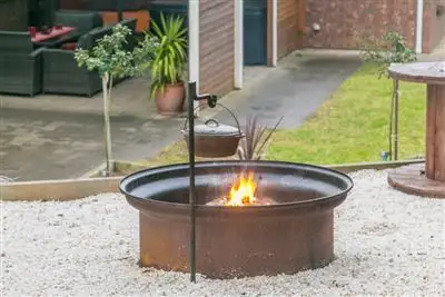 Second view of Homely house listing, 41 Matthew Smillie Drive, Nairne SA 5252