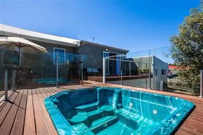 1 Princes Street, Launceston TAS 7250