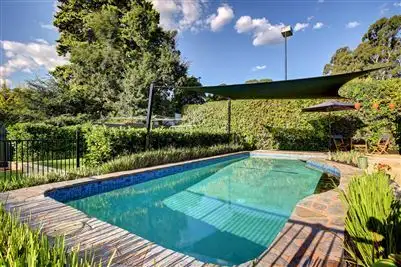 Third view of Homely house listing, 62 Brigalow Avenue, Kensington Gardens SA 5068