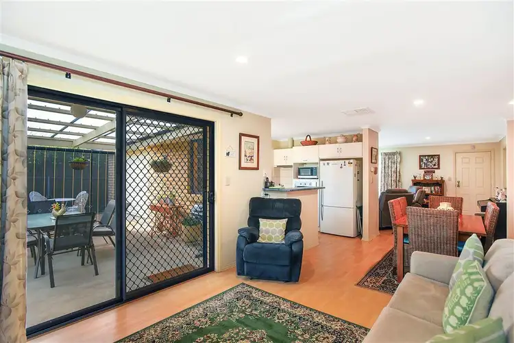 Sixth view of Homely house listing, 8 Ann Court, Goolwa Beach SA 5214