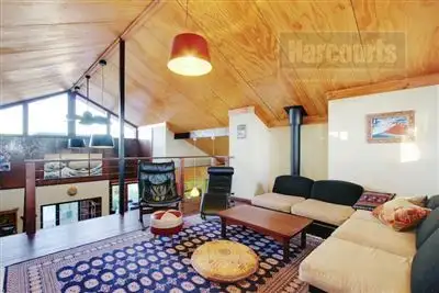 Sixth view of Homely house listing, 4 Seagull Drive, Broadwater WA 6280