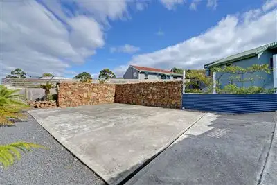 Fifth view of Homely house listing, 11 Bray Court, Rokeby TAS 7019