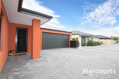 Second view of Homely house listing, 18B Maritana Street, Morley WA 6062