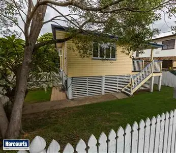 Second view of Homely house listing, 48 Glen Retreat Road, Mitchelton QLD