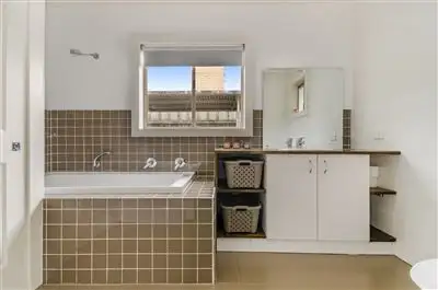 Fourth view of Homely house listing, 48 Dunloe Avenue, Norlane VIC 3214