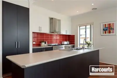 Second view of Homely house listing, 10 White Gum Way, Cranbourne North VIC 3977