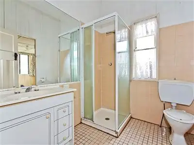 Seventh view of Homely house listing, 20 Allen Street, Hamilton QLD 4007