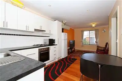Main view of Homely apartment listing, 4/5-7 Wagga Rd, Reservoir VIC 3073