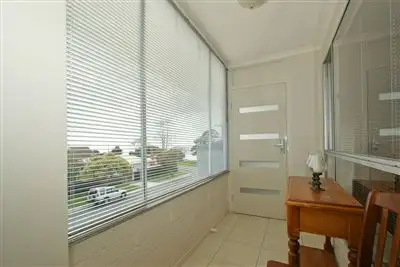 Sixth view of Homely unit listing, 12/38 Victoria Parade, Devonport TAS 7310