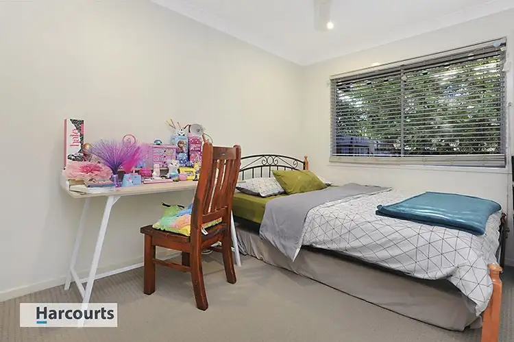 Sixth view of Homely townhouse listing, 3/23 Grays Road, Gaythorne QLD 4051