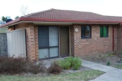 Main view of Homely unit listing, Address available on request
