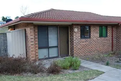 Main view of Homely unit listing, Address available on request