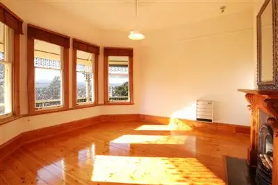 Fourth view of Homely house listing, 44 Hill Street, West Launceston TAS 7250