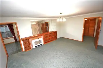 Third view of Homely house listing, 59 Josephine Street, West Ulverstone TAS 7315