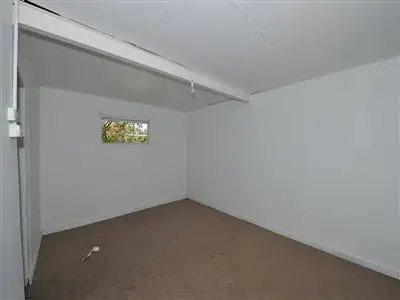 Fourth view of Homely house listing, 18 Clytie Road, Silver Sands WA 6210