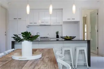 Sixth view of Homely house listing, 25A Derwent Avenue, Magill SA 5072
