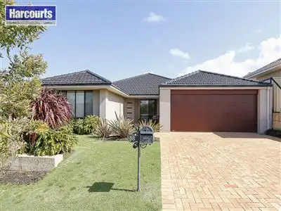 88 Liberty Drive, Clarkson WA 6030