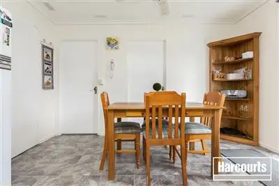 Fourth view of Homely house listing, 18 Junee Court, Hastings VIC 3915