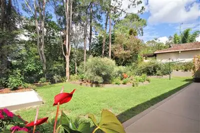 Fourth view of Homely house listing, Address available on request