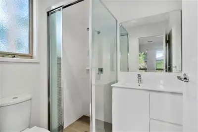 Fifth view of Homely townhouse listing, 13/1A Annette Court, Hastings VIC 3915