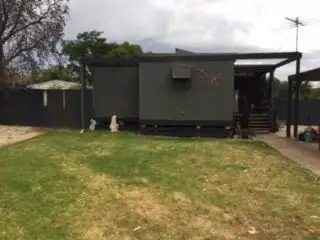 Third view of Homely house listing, 25 Fortune Street, Rutherglen VIC 3685