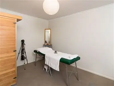 Fifth view of Homely house listing, 5/39 Cameron Road, Mount Barker SA 5251