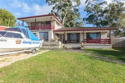 Second view of Homely house listing, 11 Verbena Place, Glenorchy TAS 7010