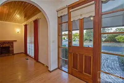Third view of Homely house listing, 22 Strathavan Drive, Berwick VIC 3806