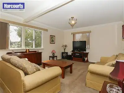 Fifth view of Homely house listing, 19 Sussex Bend, Lower Chittering WA 6084