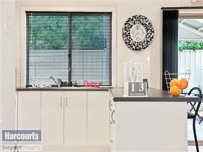 Third view of Homely townhouse listing, 4/5-7 Rosette Avenue, Para Hills SA 5096