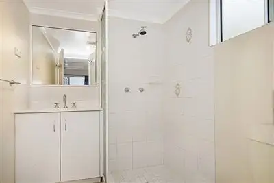 Sixth view of Homely unit listing, 3/1 Hodel Street, Rosslea QLD 4812