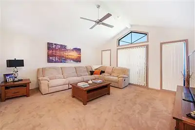 Fourth view of Homely house listing, 7 Tennant Close, Mudgee NSW 2850