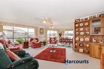 Third view of Homely house listing, 14 Nell Crescent, Ulverstone TAS 7315