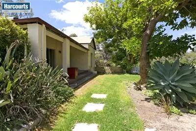 Seventh view of Homely house listing, 180 Gibbs Road, Nowergup WA 6032