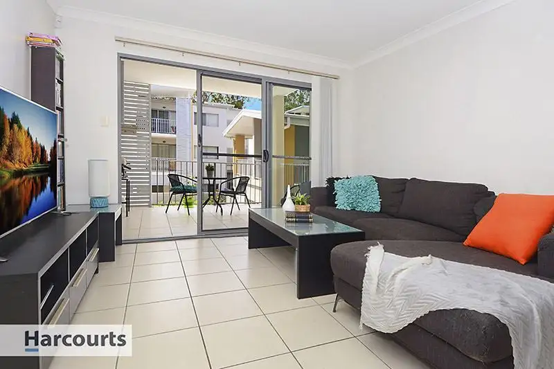 Main view of Homely apartment listing, 6/95 Beckett Road, Mcdowall QLD 4053
