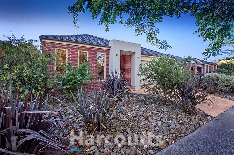 Main view of Homely house listing, 54 Tipperary Circuit, Pakenham VIC 3810