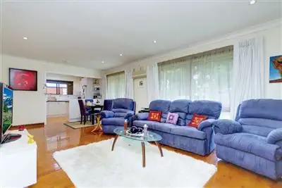 Fourth view of Homely unit listing, 1/10 Spence Avenue, Myrtle Bank SA