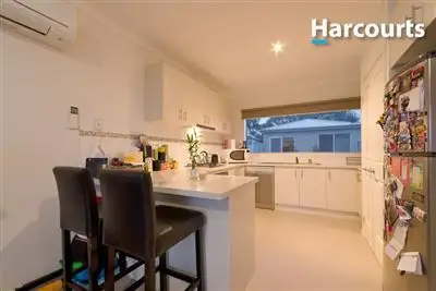 Fifth view of Homely townhouse listing, 5/116 Marine Parade, Hastings VIC 3915