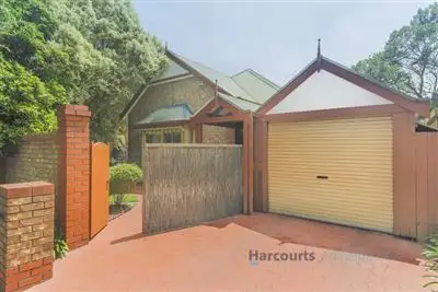 Main view of Homely house listing, 1/67 Stephens Terrace, St Peters SA 5069