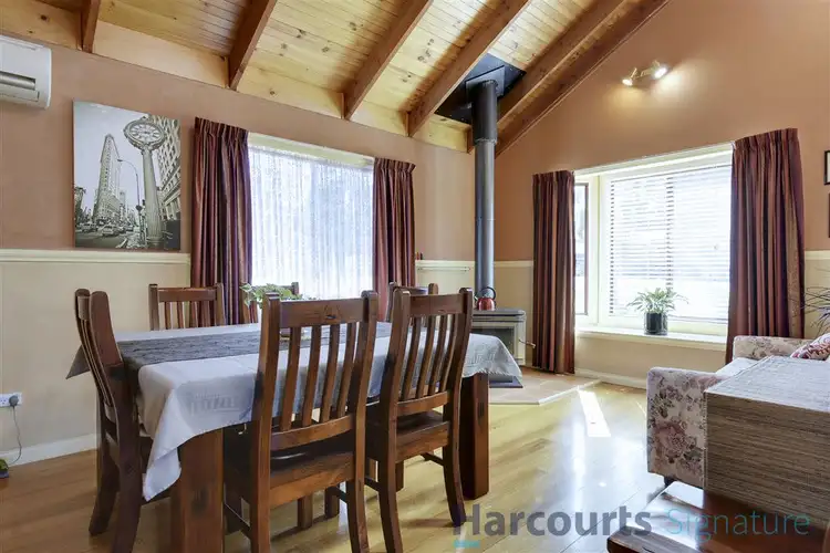 Fifth view of Homely house listing, 4 Lloyd Street, Carlton TAS 7173