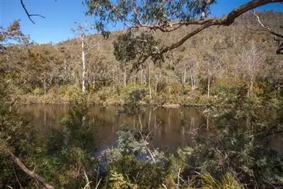 Fifth view of Homely house listing, 113 Lonnavale Road, Judbury TAS 7109