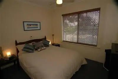 Fourth view of Homely unit listing, 5/18 Windsor Avenue, Magill SA 5072
