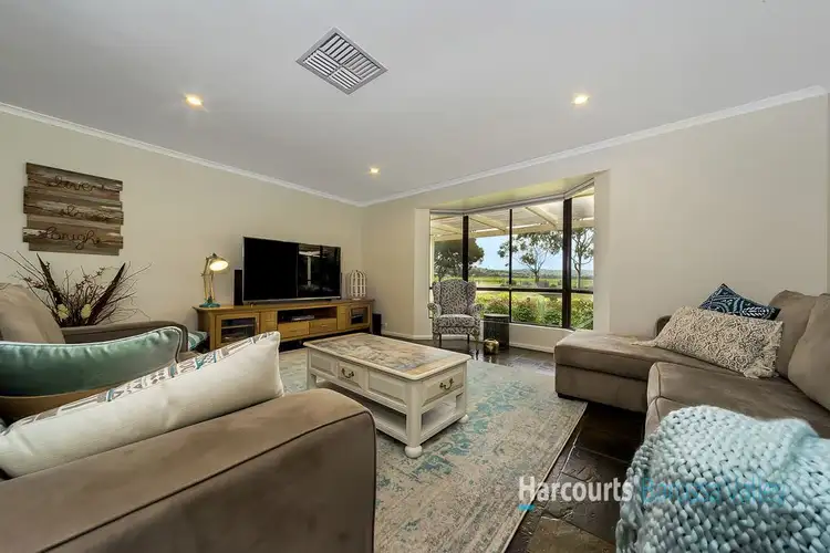 Third view of Homely house listing, 397 Diagonal Road, Angaston SA 5353