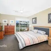 Fifth view of Homely house listing, 30 The Cedars, Pitt Town NSW 2756