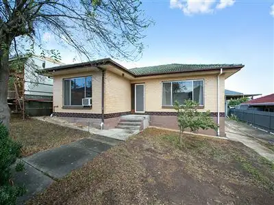 Main view of Homely house listing, 33 Ashleigh Avenue, Felixstow SA 5070