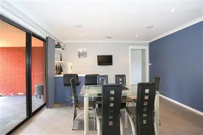 Sixth view of Homely house listing, 55 Lomond View Drive, Prospect Vale TAS 7250