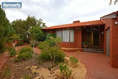 Third view of Homely house listing, 3049 Wanneroo Road, Carabooda WA 6033