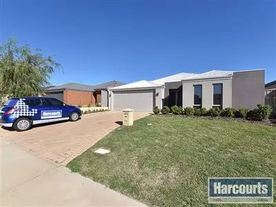 Main view of Homely house listing, 13 Ayer Road, Queens Park WA 6107